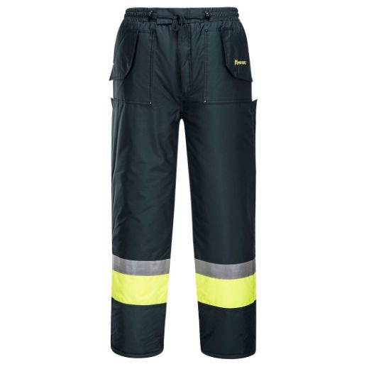 Picture of Freezer Pants